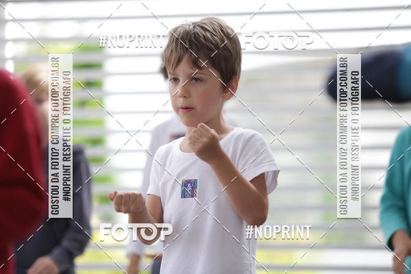 Buy your photos of the eventTots & Teens on Fotop