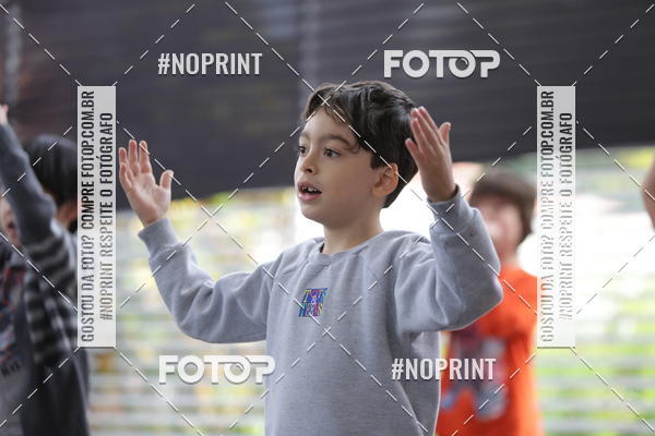 Buy your photos of the eventTots & Teens on Fotop