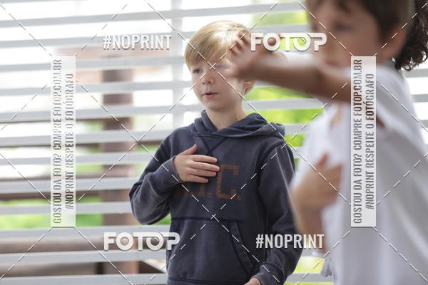 Buy your photos of the eventTots & Teens on Fotop