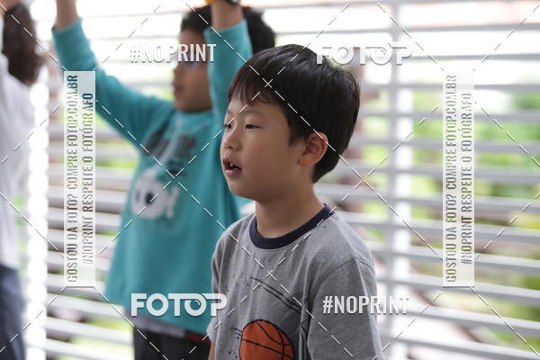 Buy your photos of the eventTots & Teens on Fotop