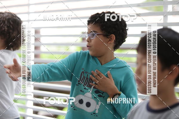 Buy your photos of the eventTots & Teens on Fotop