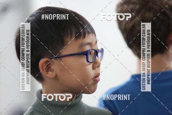 Buy your photos of the eventTots & Teens on Fotop