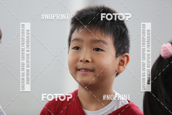 Buy your photos of the eventTots & Teens on Fotop