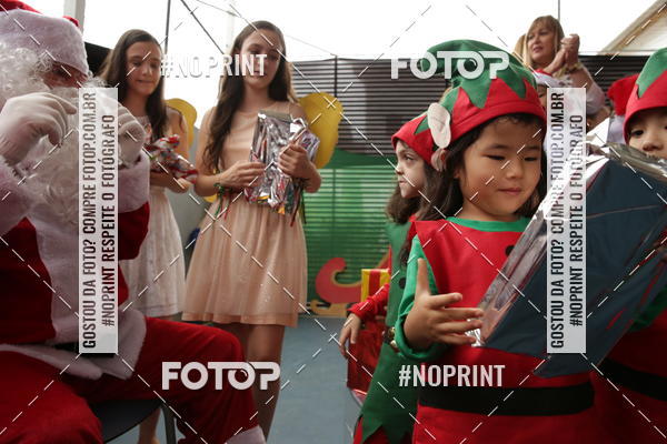 Buy your photos of the eventTots & Teens on Fotop