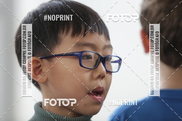 Buy your photos of the eventTots & Teens on Fotop