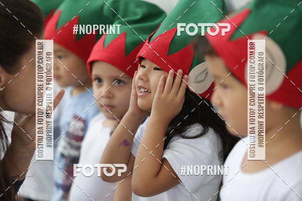 Buy your photos of the eventTots & Teens on Fotop