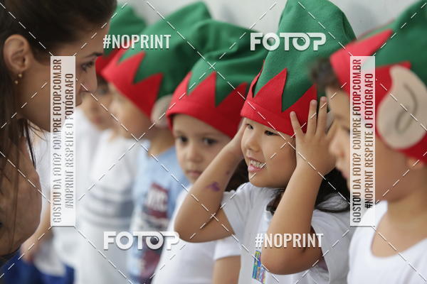 Buy your photos of the eventTots & Teens on Fotop