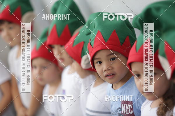 Buy your photos of the eventTots & Teens on Fotop