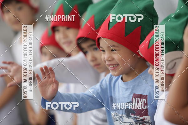 Buy your photos of the eventTots & Teens on Fotop