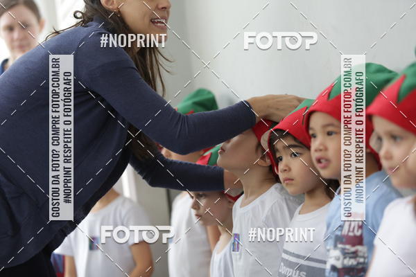 Buy your photos of the eventTots & Teens on Fotop