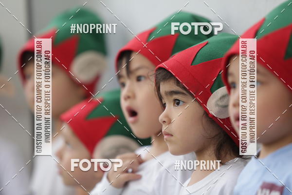 Buy your photos of the eventTots & Teens on Fotop