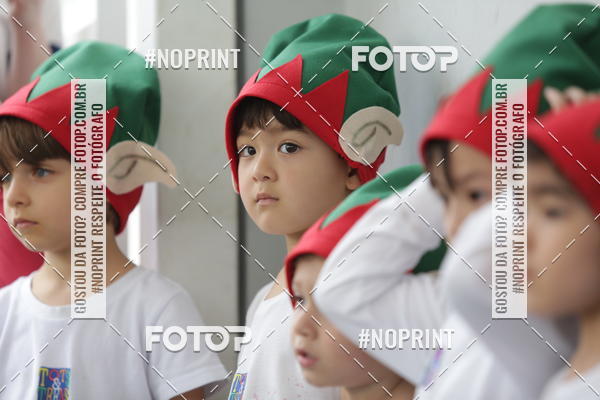 Buy your photos of the eventTots & Teens on Fotop