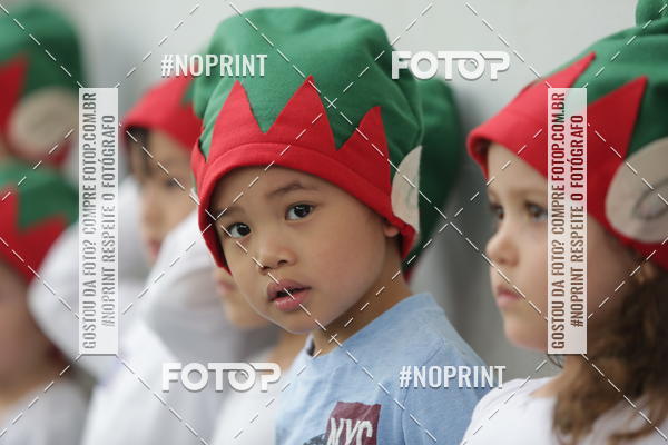 Buy your photos of the eventTots & Teens on Fotop