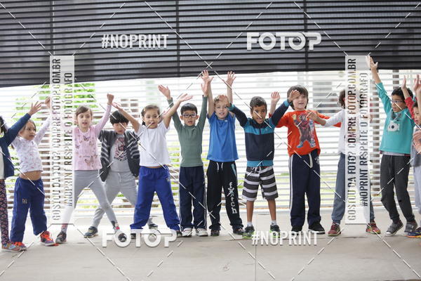 Buy your photos of the eventTots & Teens on Fotop