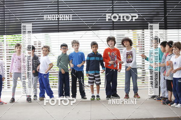 Buy your photos of the eventTots & Teens on Fotop