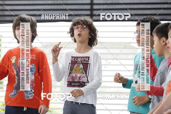 Buy your photos of the eventTots & Teens on Fotop