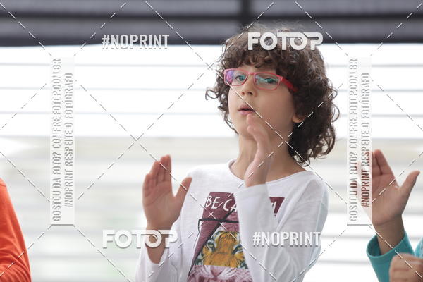 Buy your photos of the eventTots & Teens on Fotop
