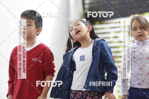 Buy your photos of the eventTots & Teens on Fotop