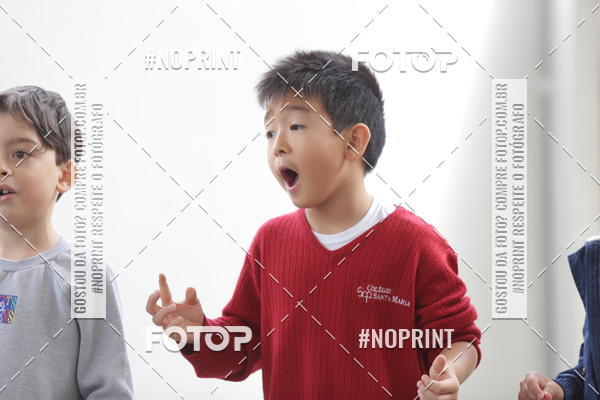 Buy your photos of the eventTots & Teens on Fotop