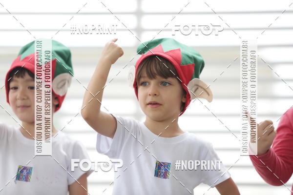 Buy your photos of the eventTots & Teens on Fotop