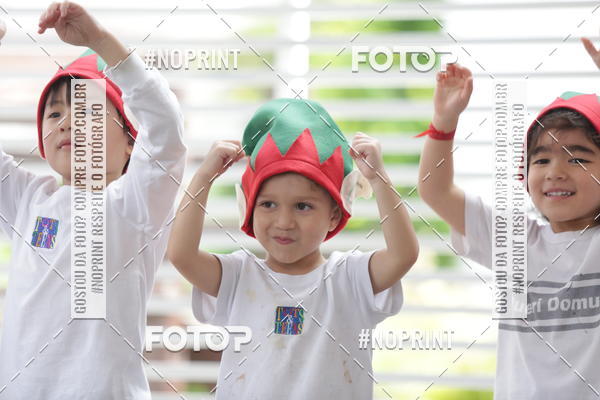 Buy your photos of the eventTots & Teens on Fotop