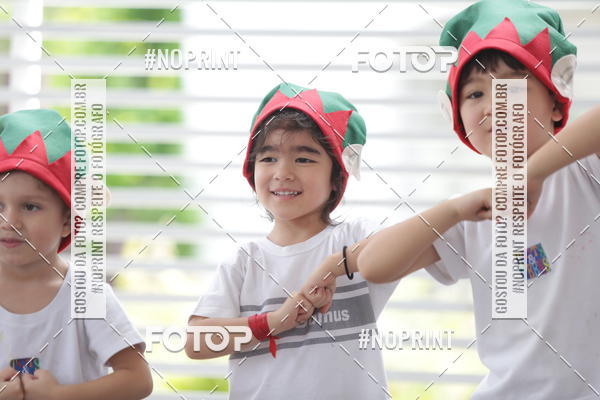 Buy your photos of the eventTots & Teens on Fotop