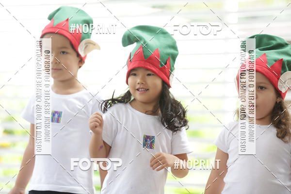 Buy your photos of the eventTots & Teens on Fotop