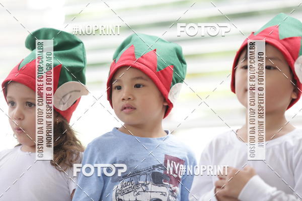 Buy your photos of the eventTots & Teens on Fotop