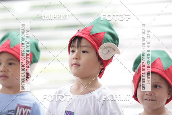 Buy your photos of the eventTots & Teens on Fotop