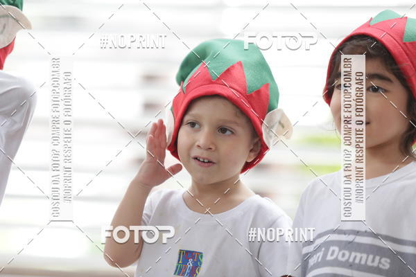 Buy your photos of the eventTots & Teens on Fotop