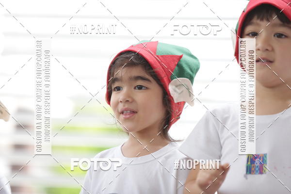 Buy your photos of the eventTots & Teens on Fotop