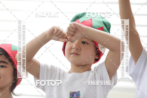 Buy your photos of the eventTots & Teens on Fotop