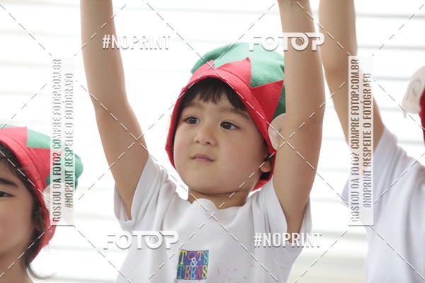 Buy your photos of the eventTots & Teens on Fotop