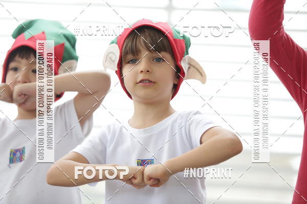 Buy your photos of the eventTots & Teens on Fotop