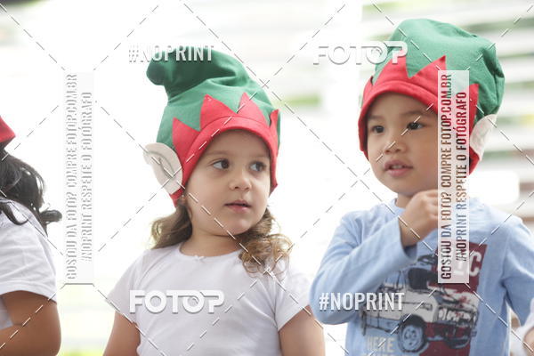 Buy your photos of the eventTots & Teens on Fotop