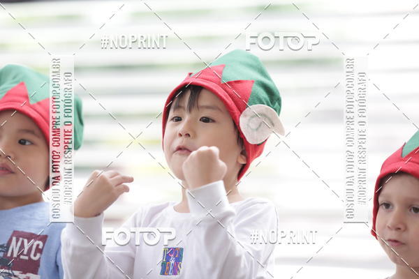 Buy your photos of the eventTots & Teens on Fotop