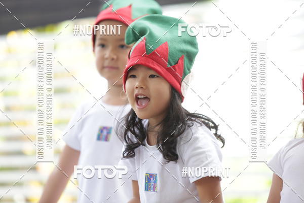 Buy your photos of the eventTots & Teens on Fotop