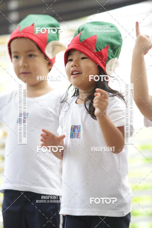 Buy your photos of the eventTots & Teens on Fotop