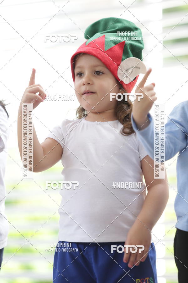 Buy your photos of the eventTots & Teens on Fotop