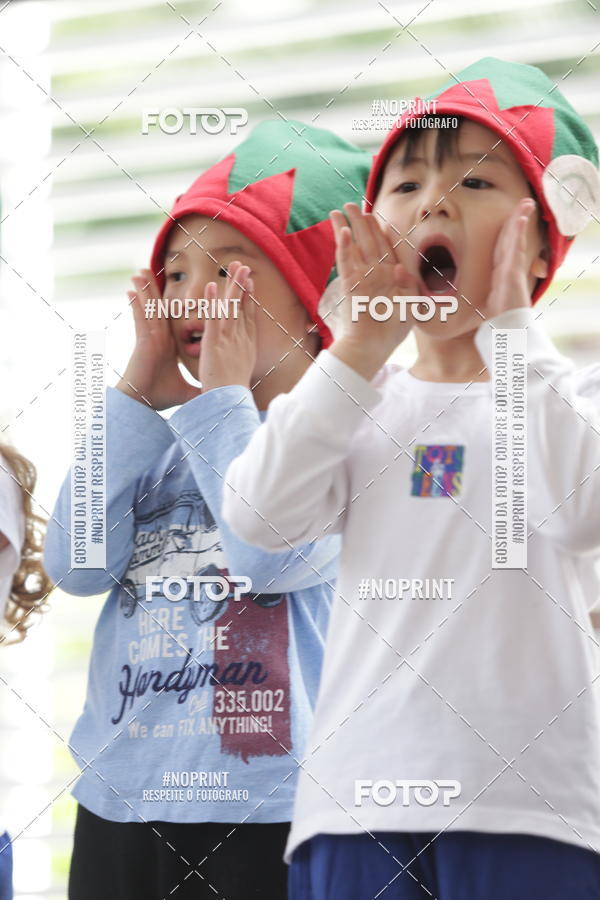 Buy your photos of the eventTots & Teens on Fotop