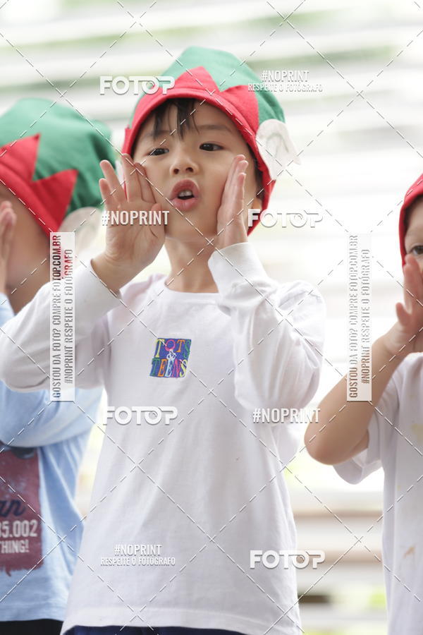 Buy your photos of the eventTots & Teens on Fotop