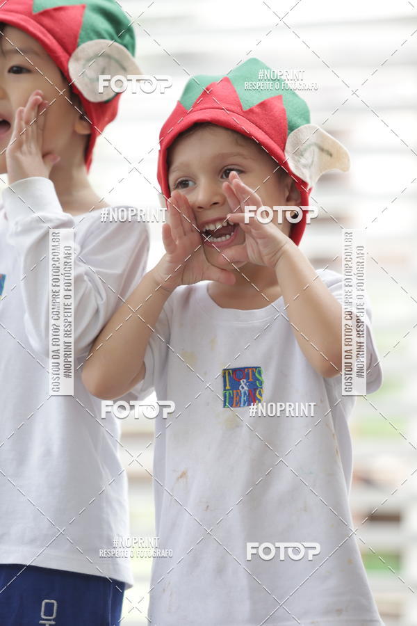 Buy your photos of the eventTots & Teens on Fotop