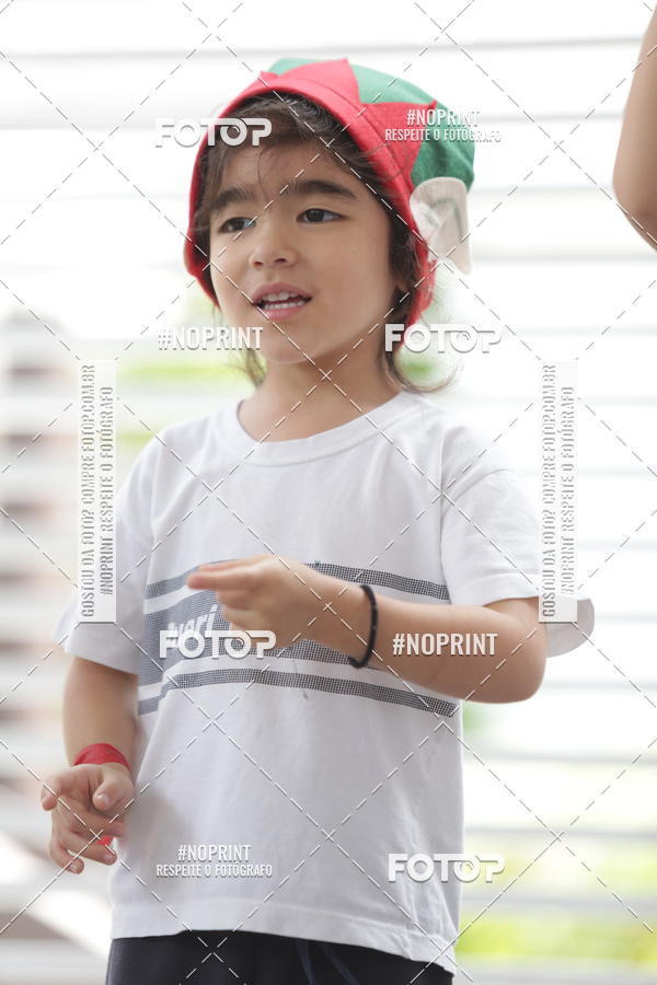 Buy your photos of the eventTots & Teens on Fotop