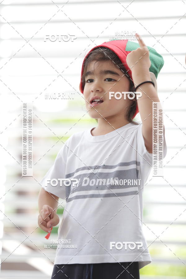 Buy your photos of the eventTots & Teens on Fotop