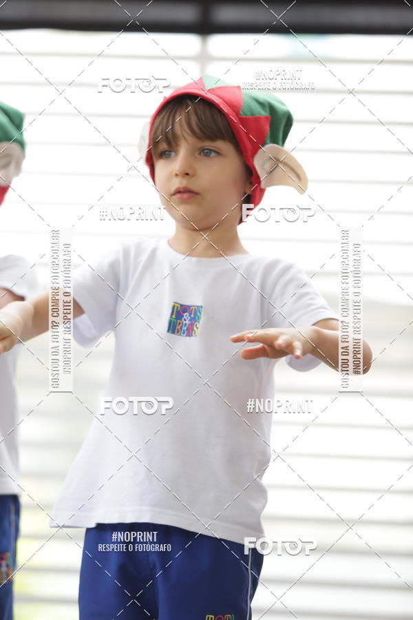 Buy your photos of the eventTots & Teens on Fotop