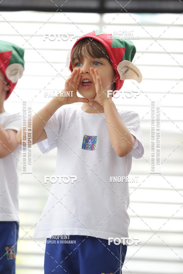 Buy your photos of the eventTots & Teens on Fotop