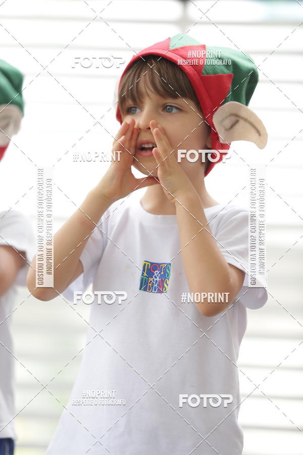 Buy your photos of the eventTots & Teens on Fotop