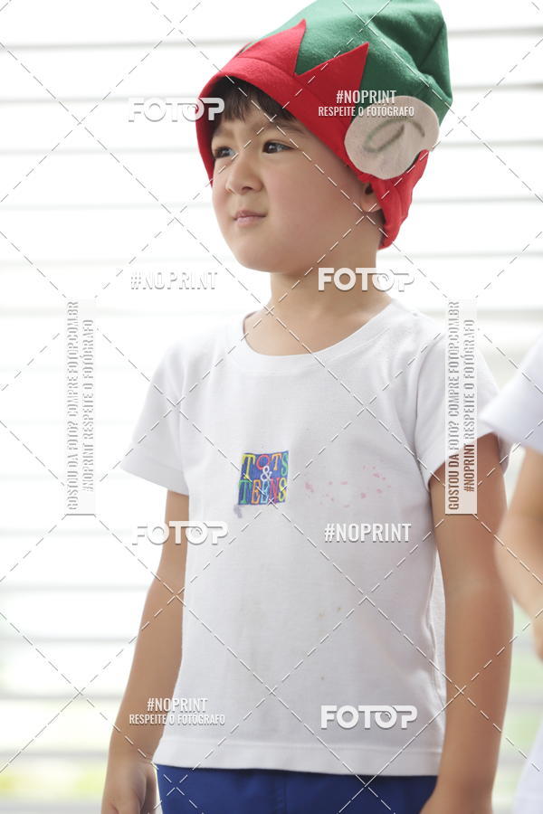 Buy your photos of the eventTots & Teens on Fotop