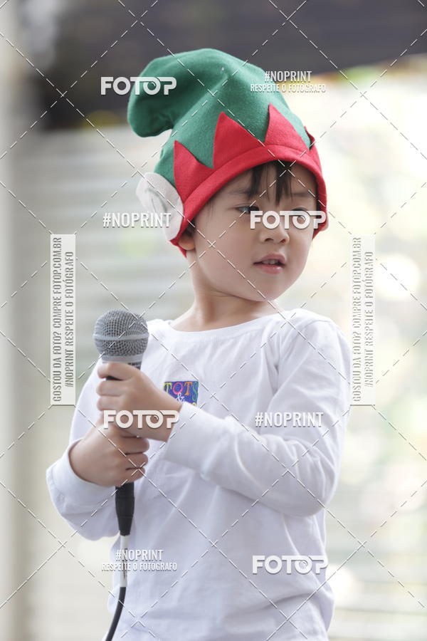 Buy your photos of the eventTots & Teens on Fotop