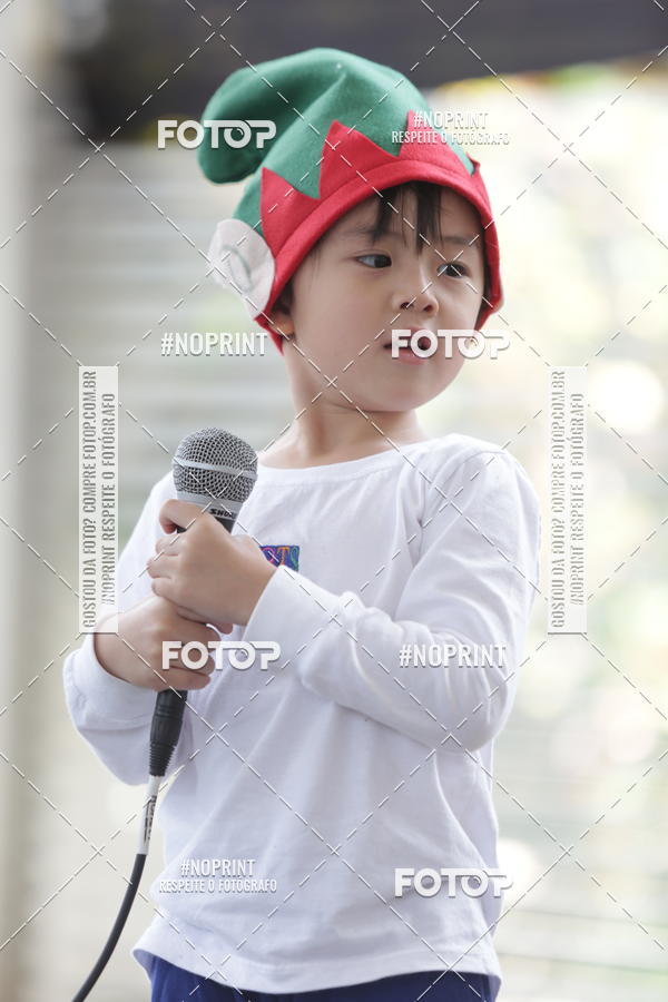 Buy your photos of the eventTots & Teens on Fotop